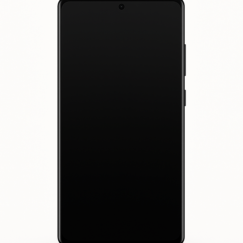 Samsung s24 ultra 256GB Negro Reacondicionado - Reuse Chile