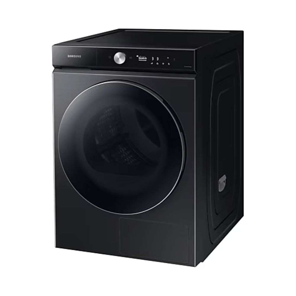 Samsung Secadora Bespoke 17kg con Sistema de Secado Inteligente Openbox - Reuse Chile