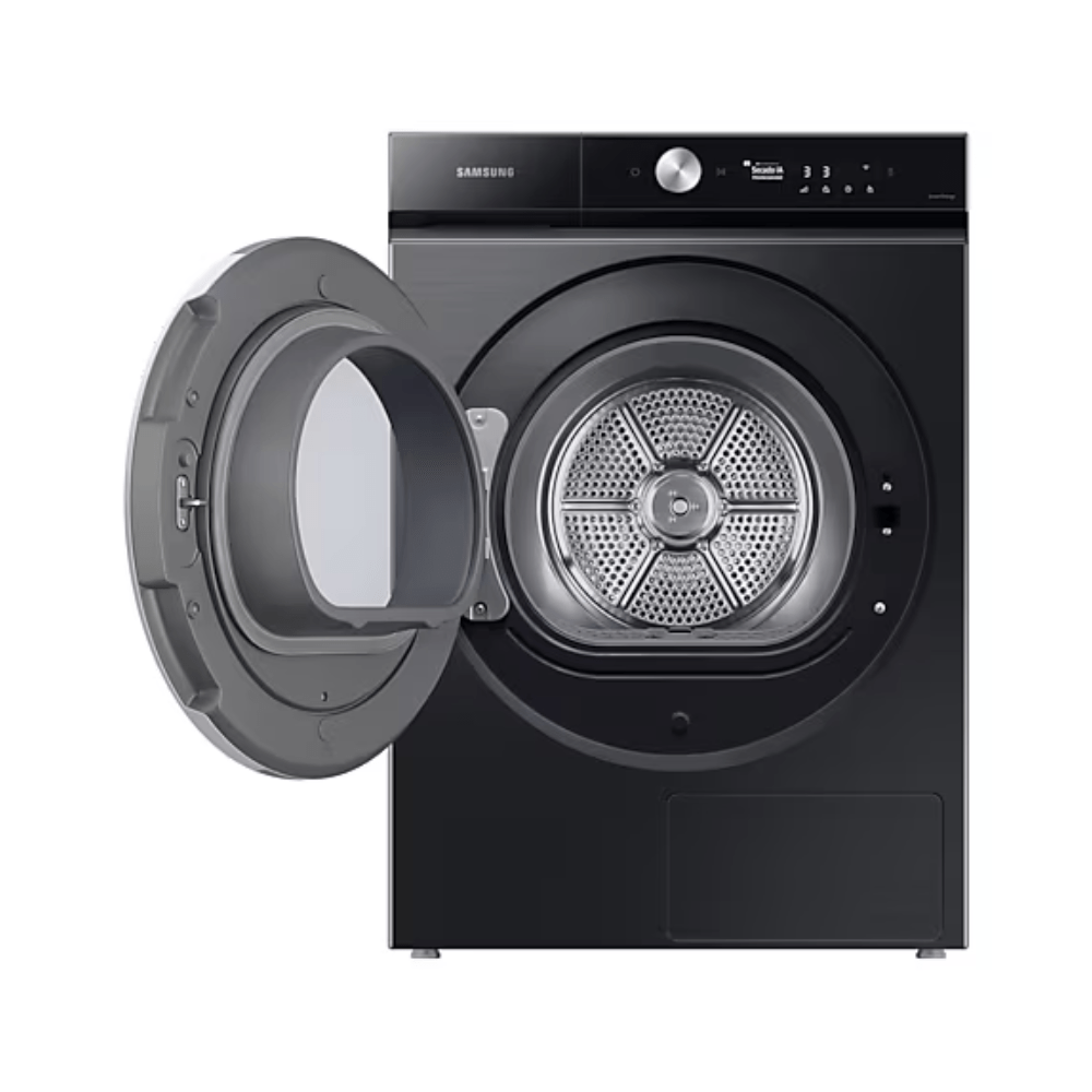Samsung Secadora Bespoke 17kg con Sistema de Secado Inteligente Openbox - Reuse Chile