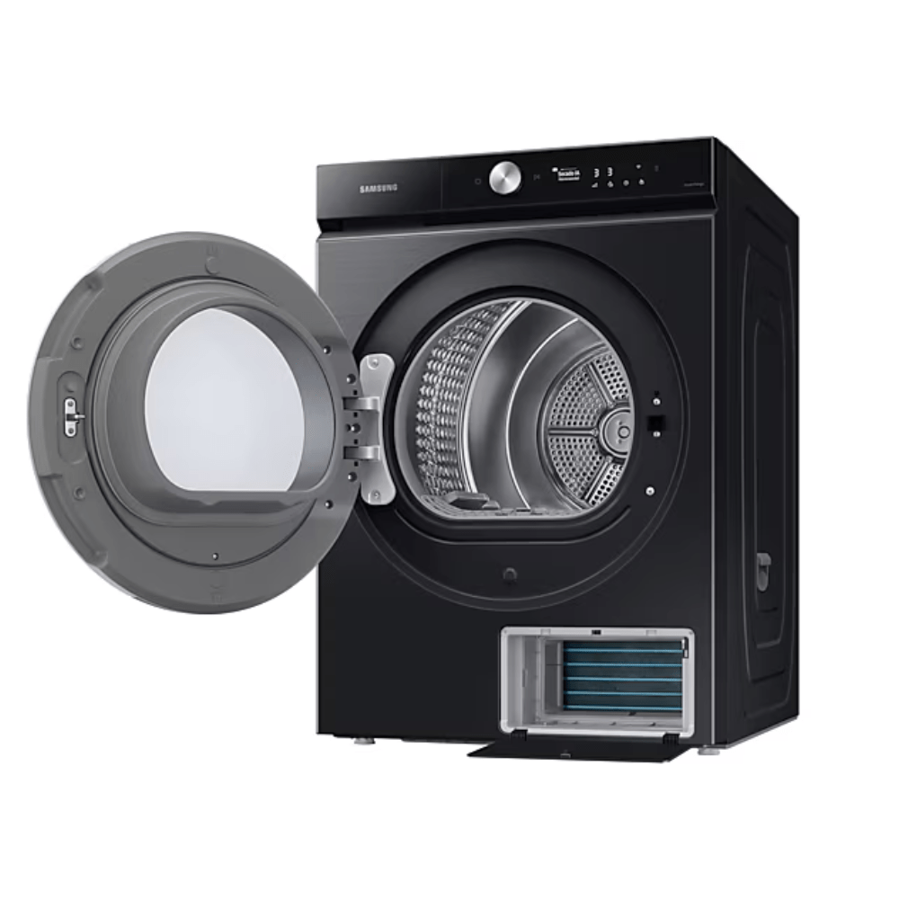 Samsung Secadora Bespoke 17kg con Sistema de Secado Inteligente Openbox - Reuse Chile