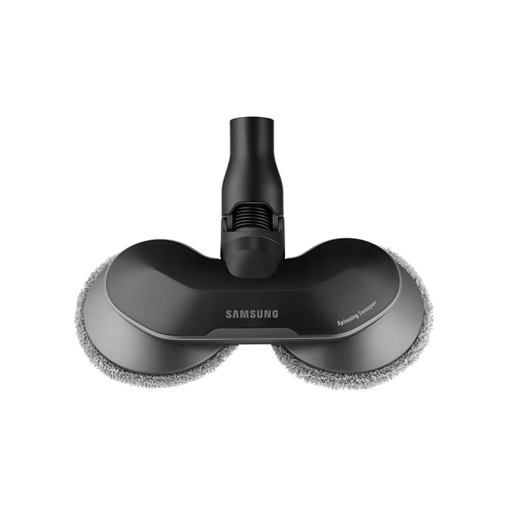Samsung Trapeadora Giratoria Openbox - Reuse Chile