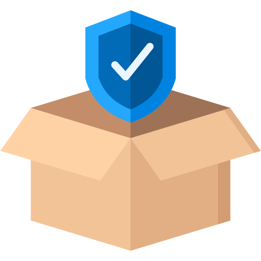 Seguro (Top) $80.484 - Reuse Chile