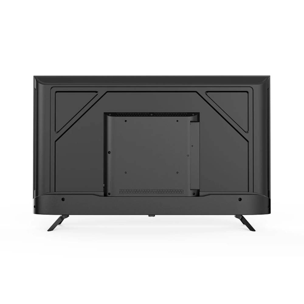 Smart TV Led 40" Google TV Full HD Bluetooth MGG40FFK Reacondicionado - Reuse Chile