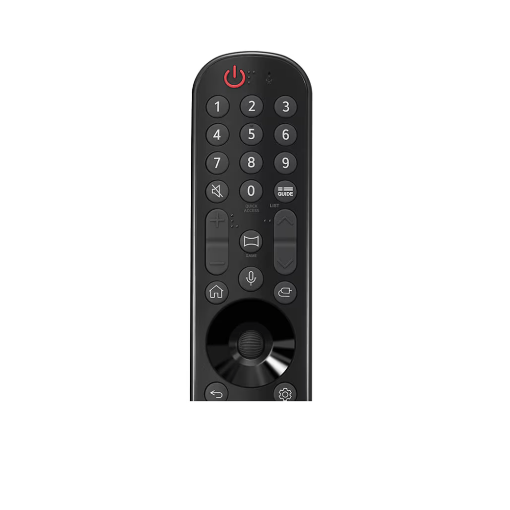 Smart TV LG OLED 42'' FLEX LX3 con ThinQ AI 4K Openbox - Reuse Chile