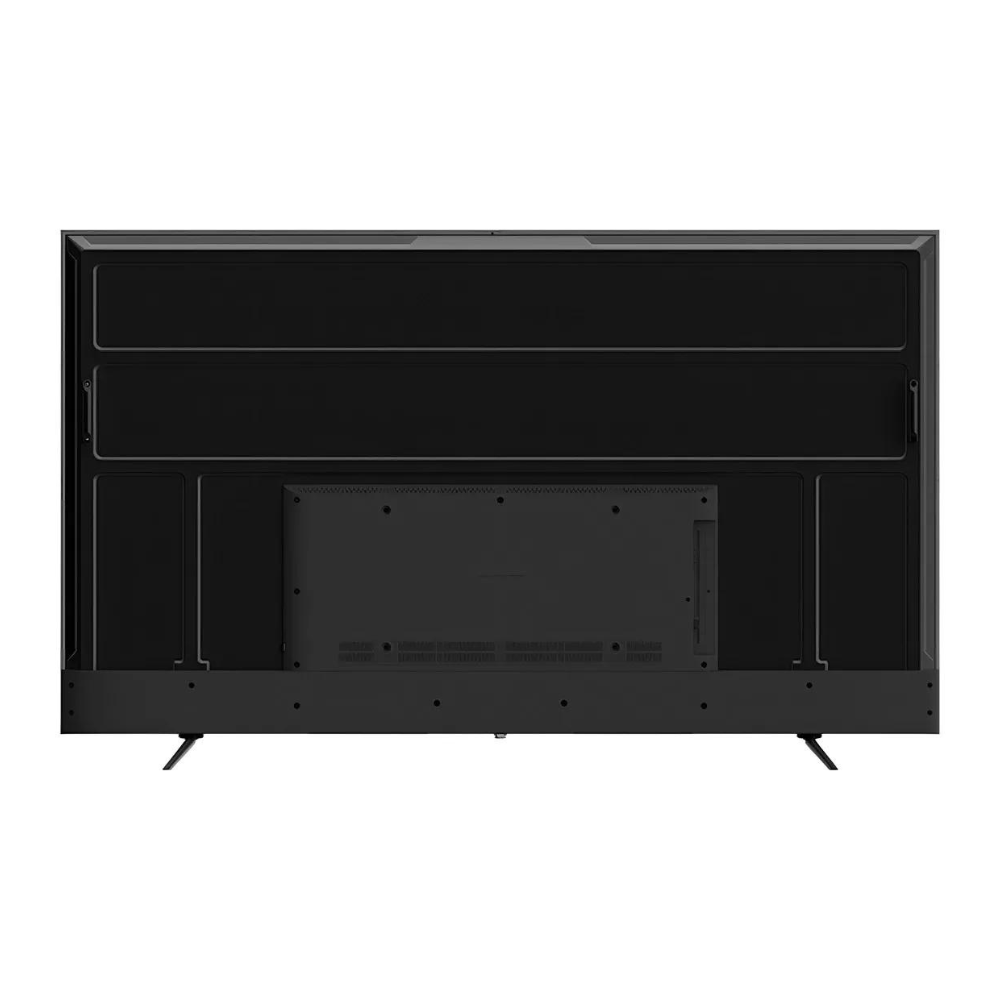 Smart TV Master - G 65" MGGK65UFQ openbox - Reuse Chile