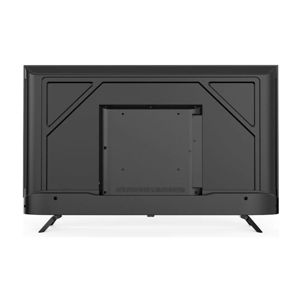 Smart TV Master - G Led 43" Google TV Full HD Bluetooth Openbox - Reuse Chile