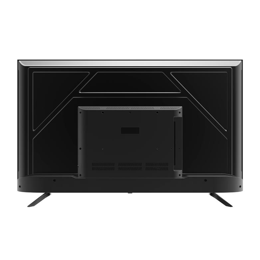 Smart TV Master - G UHD 4K 58" MGGK58UFQ Openbox - Reuse Chile