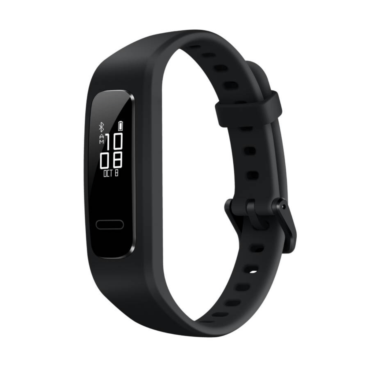 Smartband Huawei Band 4E Active Negro Openbox - Reuse Chile