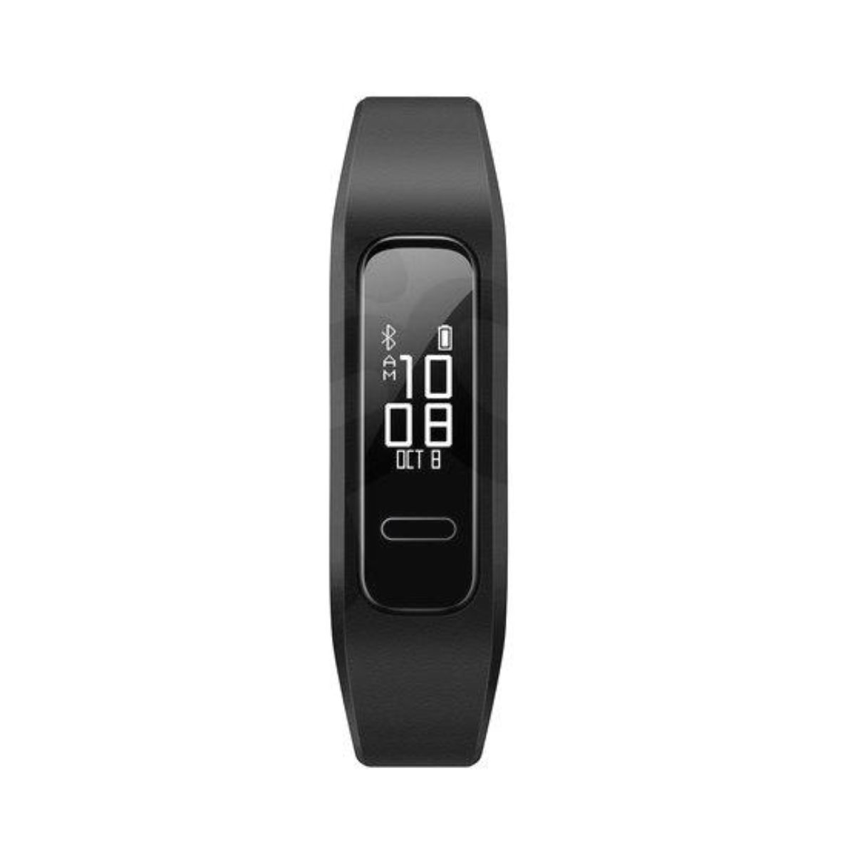 Smartband Huawei Band 4E Active Negro Openbox - Reuse Chile