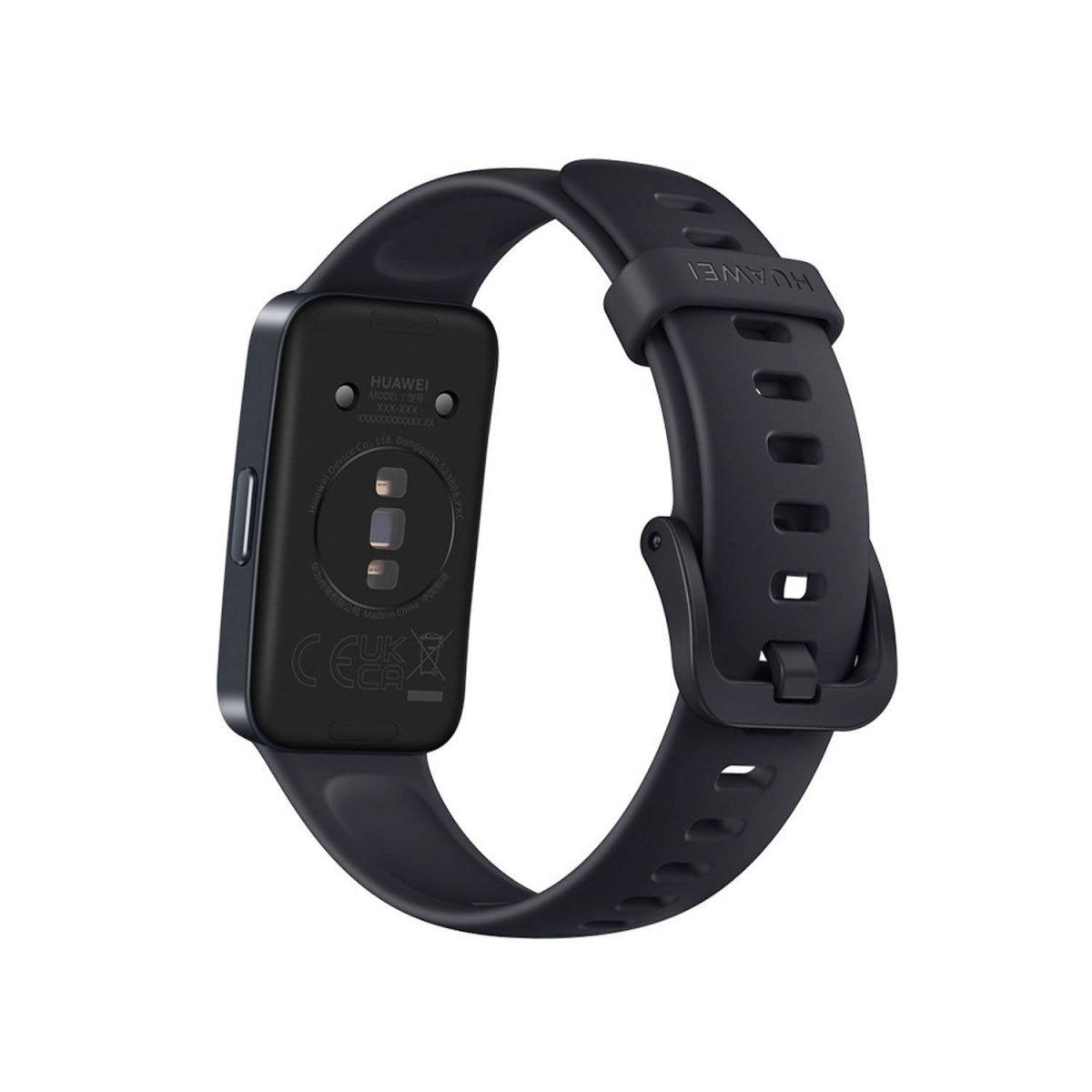 Smartband Huawei Band 8 Negro Openbox - Reuse Chile