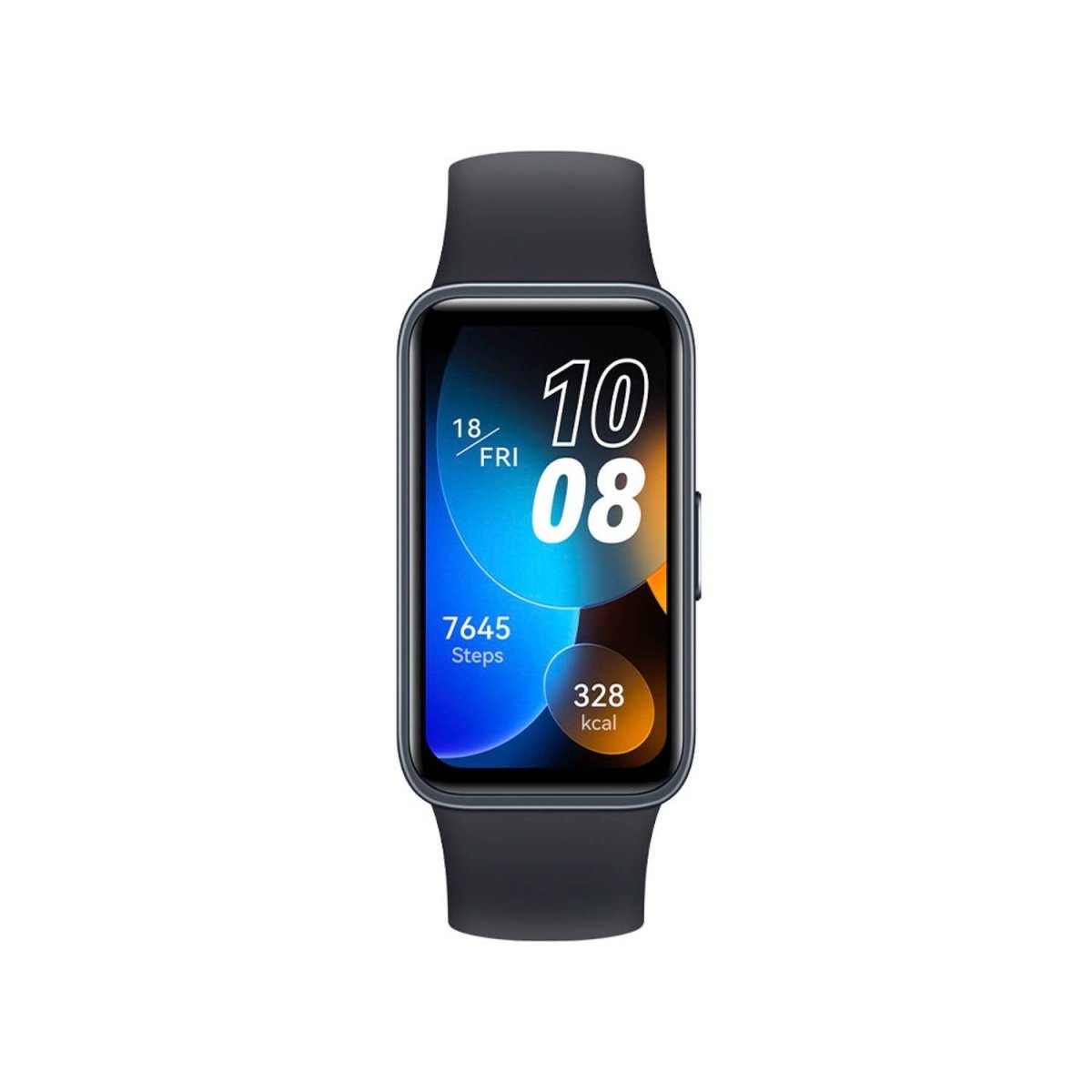 Smartband Huawei Band 8 Negro Openbox - Reuse Chile