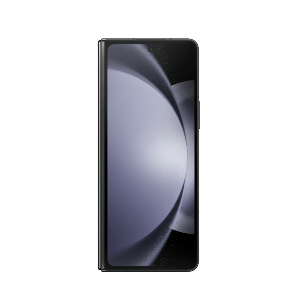 Smartphone Samsung Galaxy Z Fold 5 5G 256GB Negro Reacondicionado - Reuse Chile