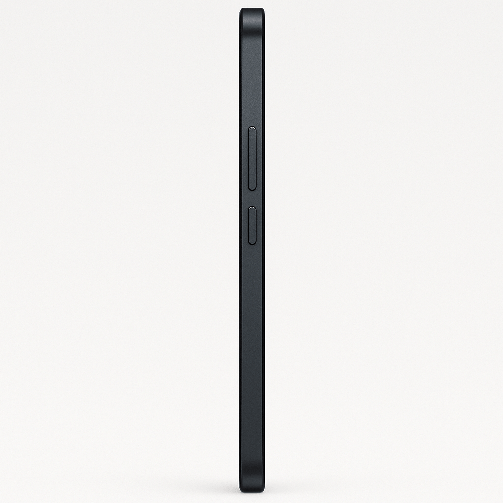 Smartphone Vivo Y36 5G 256GB Negro MÃstico Reacondicionado - Reuse Chile