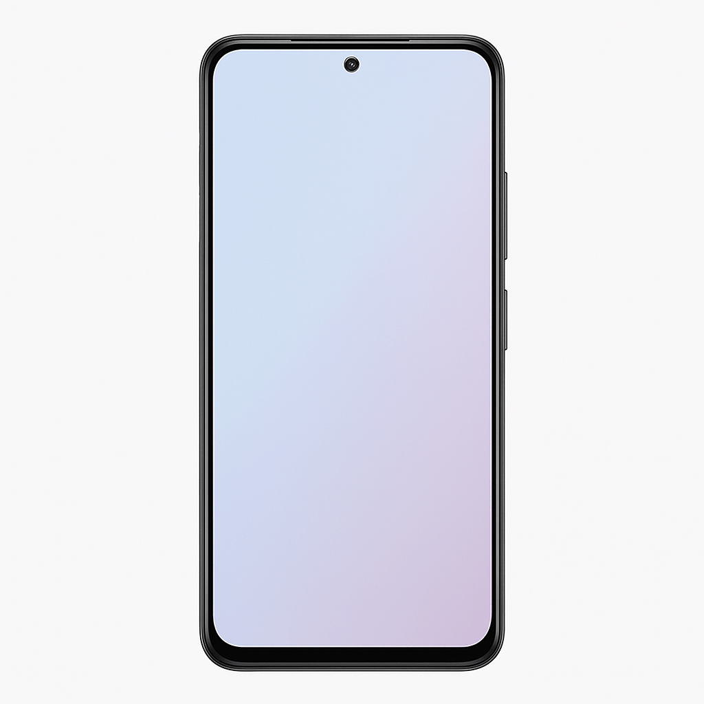 Smartphone Xiaomi Redmi Note 11S 128GB Negro Reacondicionado - Reuse Chile