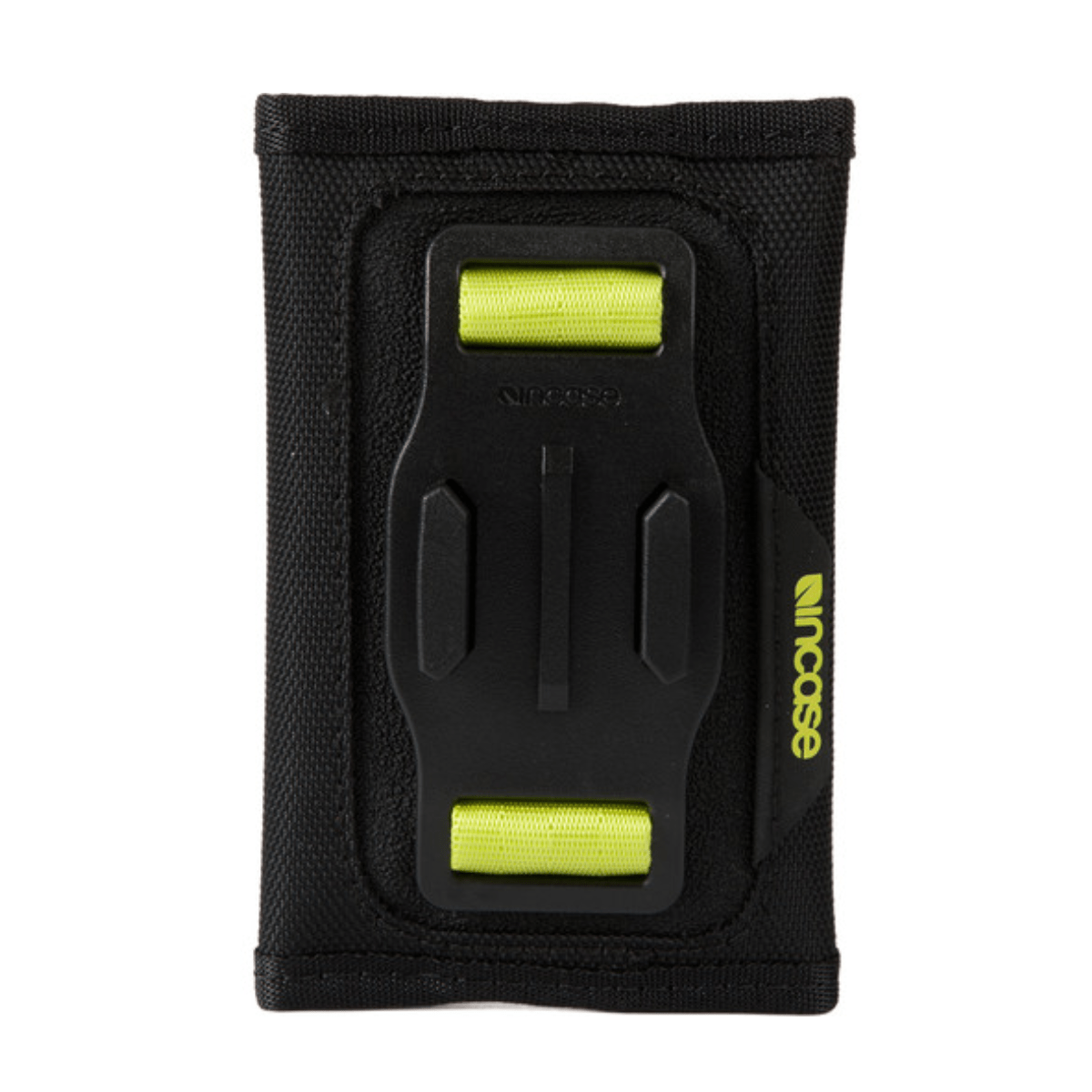 Soporte de correa compatible con GoPro Negro y Lumen Openbox - Reuse Chile