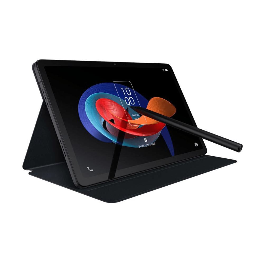 Tablet 10,36" TCL Tab10 GEN2 4 GB RAM 64 GB Openbox - Reuse Chile