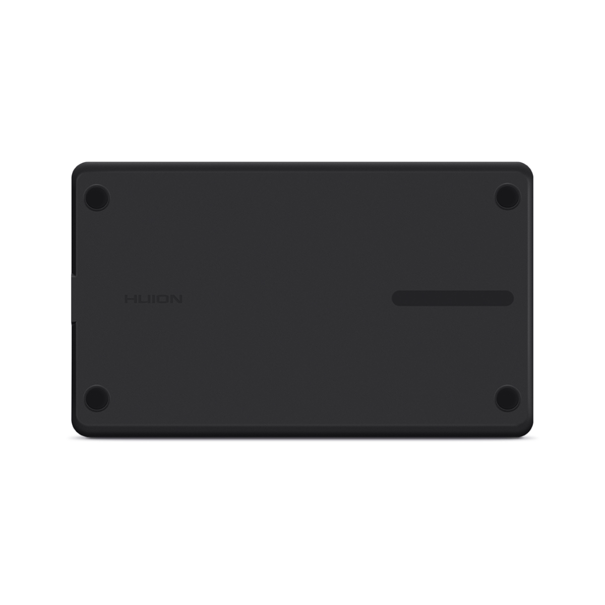 Tablet Huion Kamvas 13,3" Negro Openbox - Reuse Chile