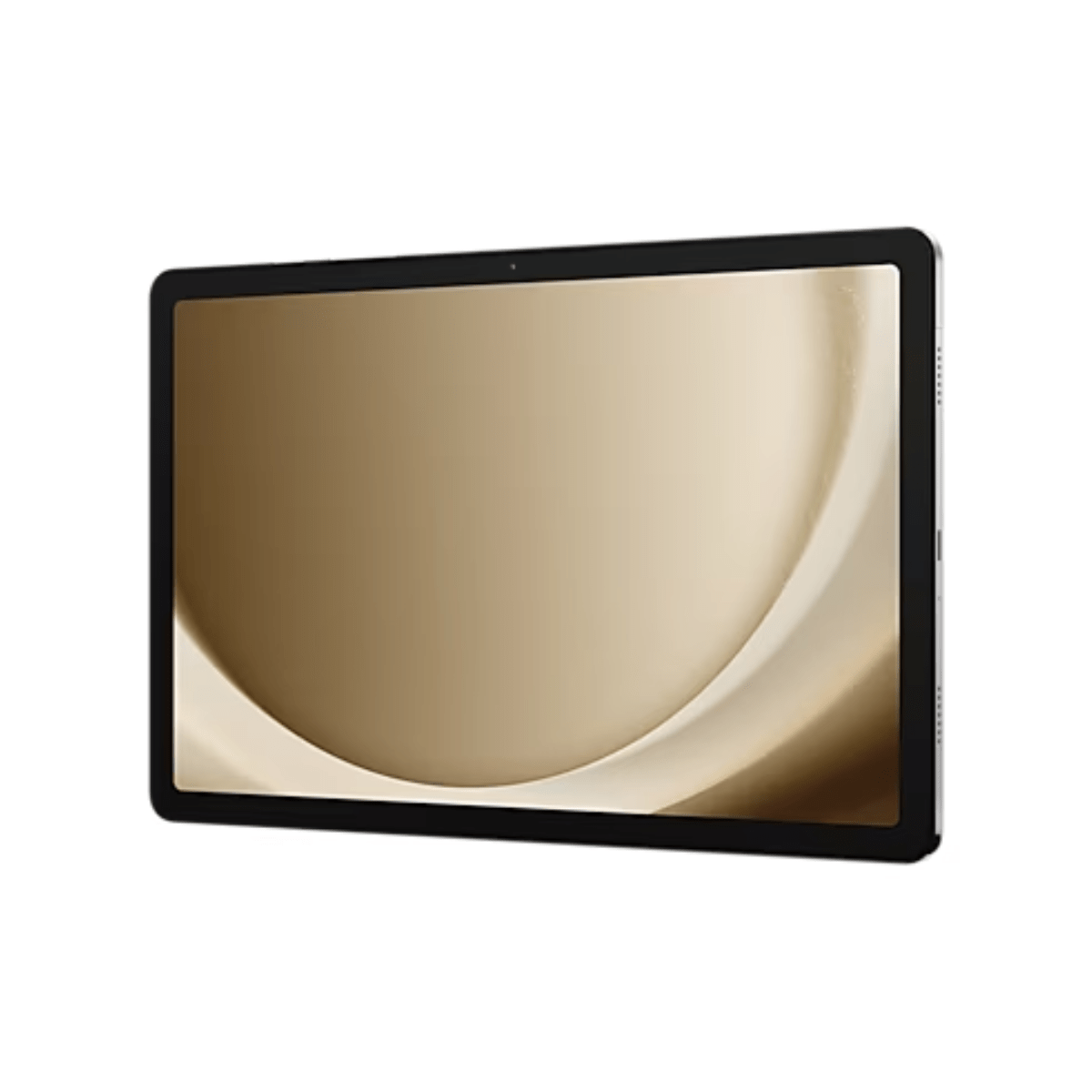 Tablet Samsung Galaxy Tab A9 Plus 128GB Plata Openbox - Reuse Chile