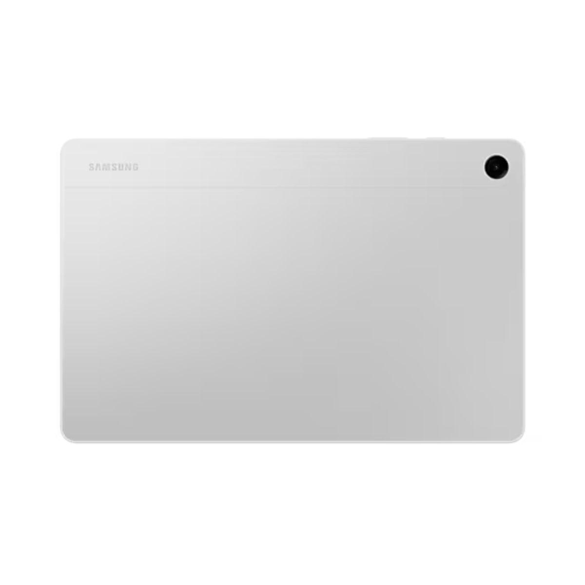 Tablet Samsung Galaxy Tab A9 Plus 128GB Plata Openbox - Reuse Chile
