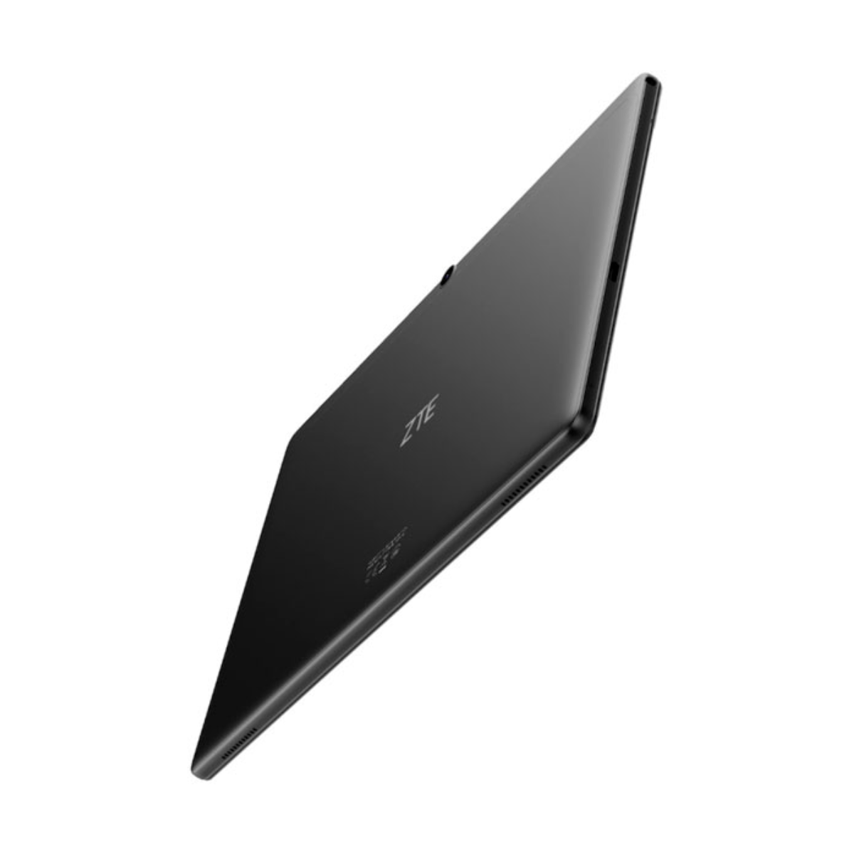 Tablet ZTE Blade X10 64GB Negro Openbox - Reuse Chile