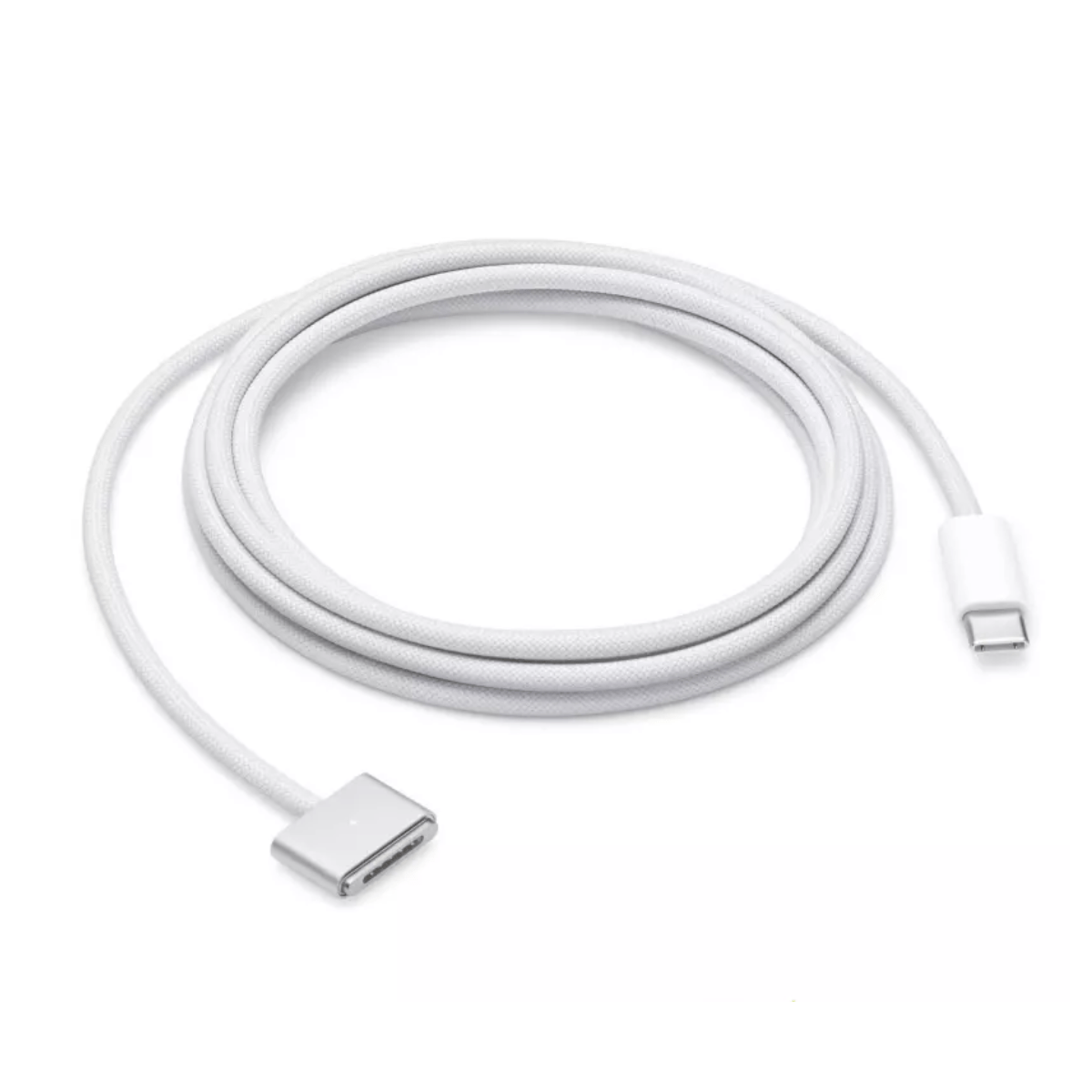 Usb - C To Apple Magsafe 3 Cable (2M) Openbox - Reuse Chile