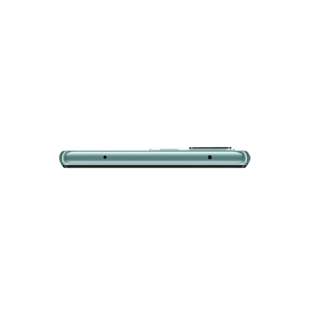 Xiaomi 11 Lite 128GB Verde Reacondicionado - Reuse Chile