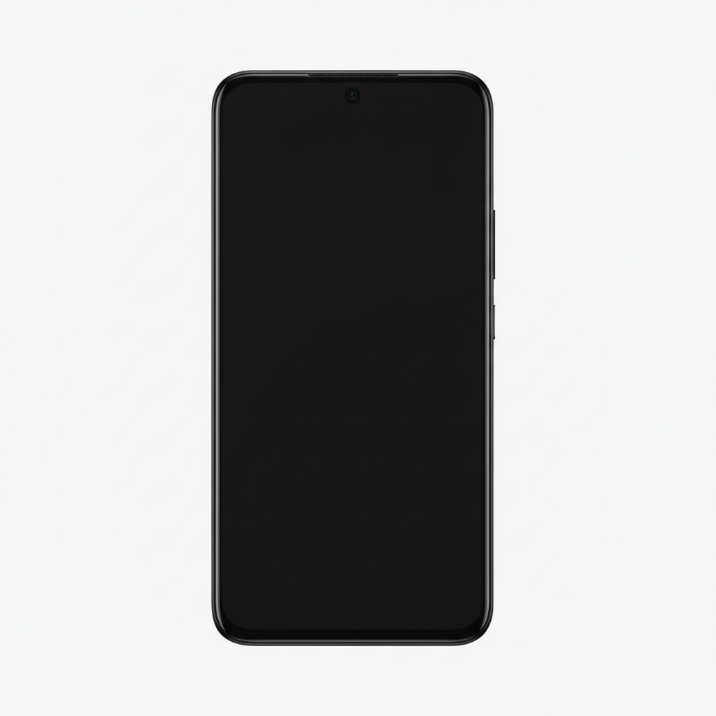 Xiaomi 14t 512GB Negro Reacondicionado - Reuse Chile