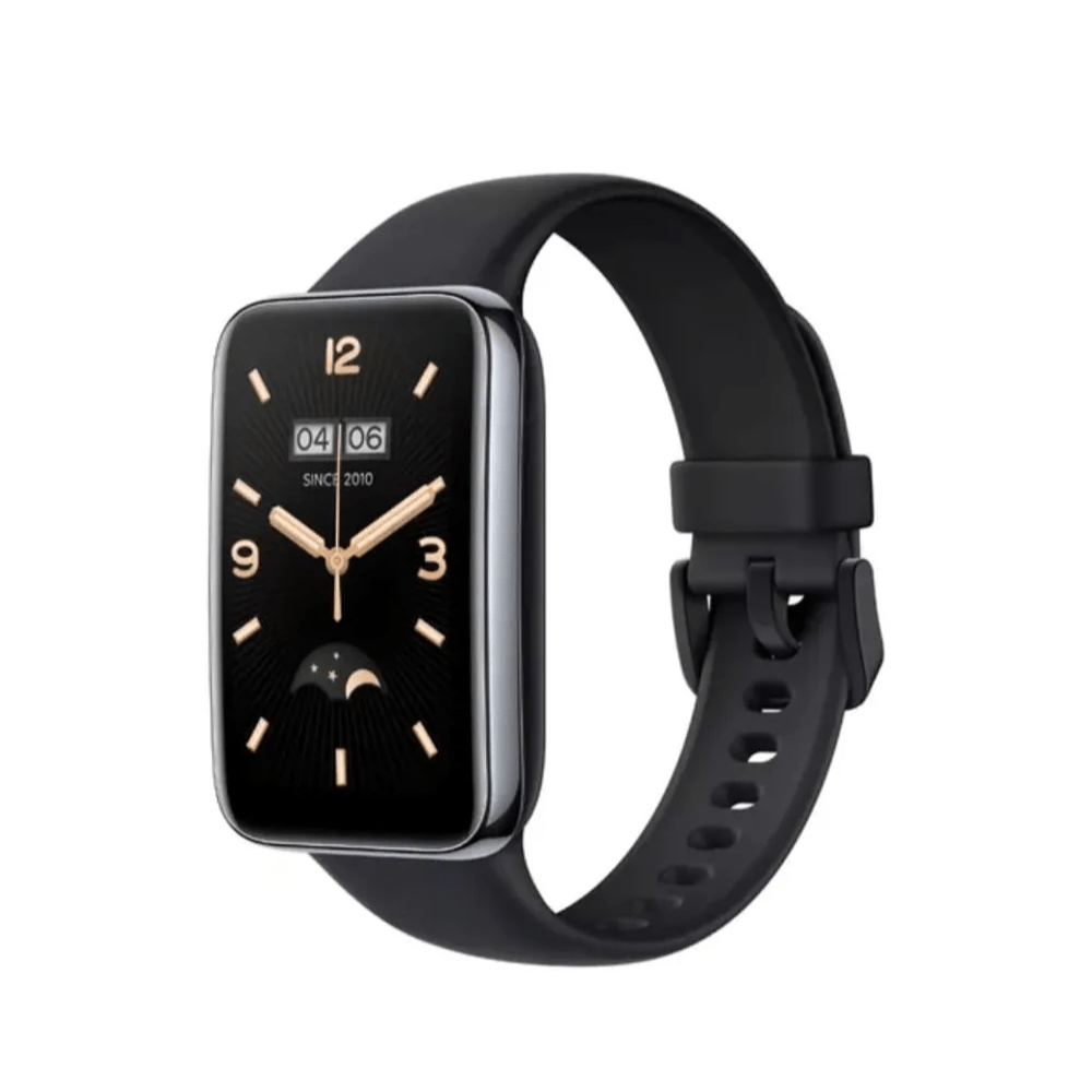 Xiaomi Band 7 Pro reloj inteligente Openbox - Reuse Chile