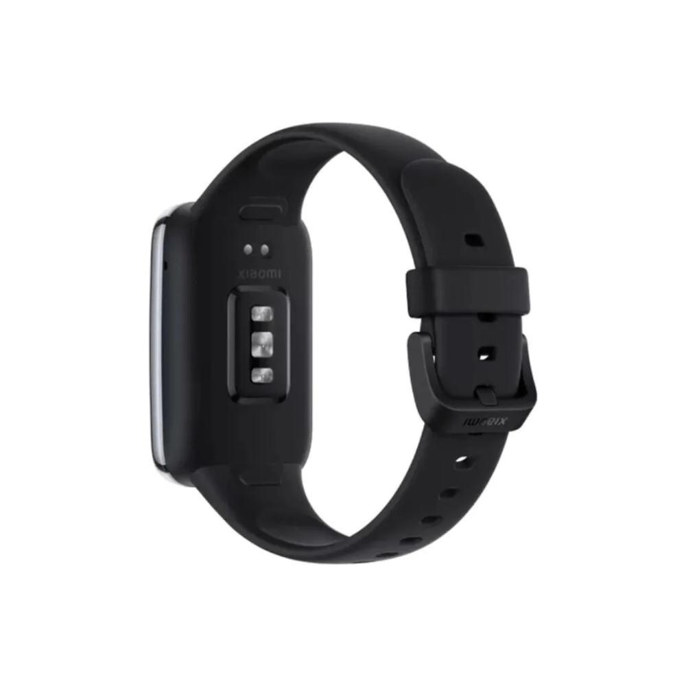 Xiaomi Band 7 Pro reloj inteligente Openbox - Reuse Chile