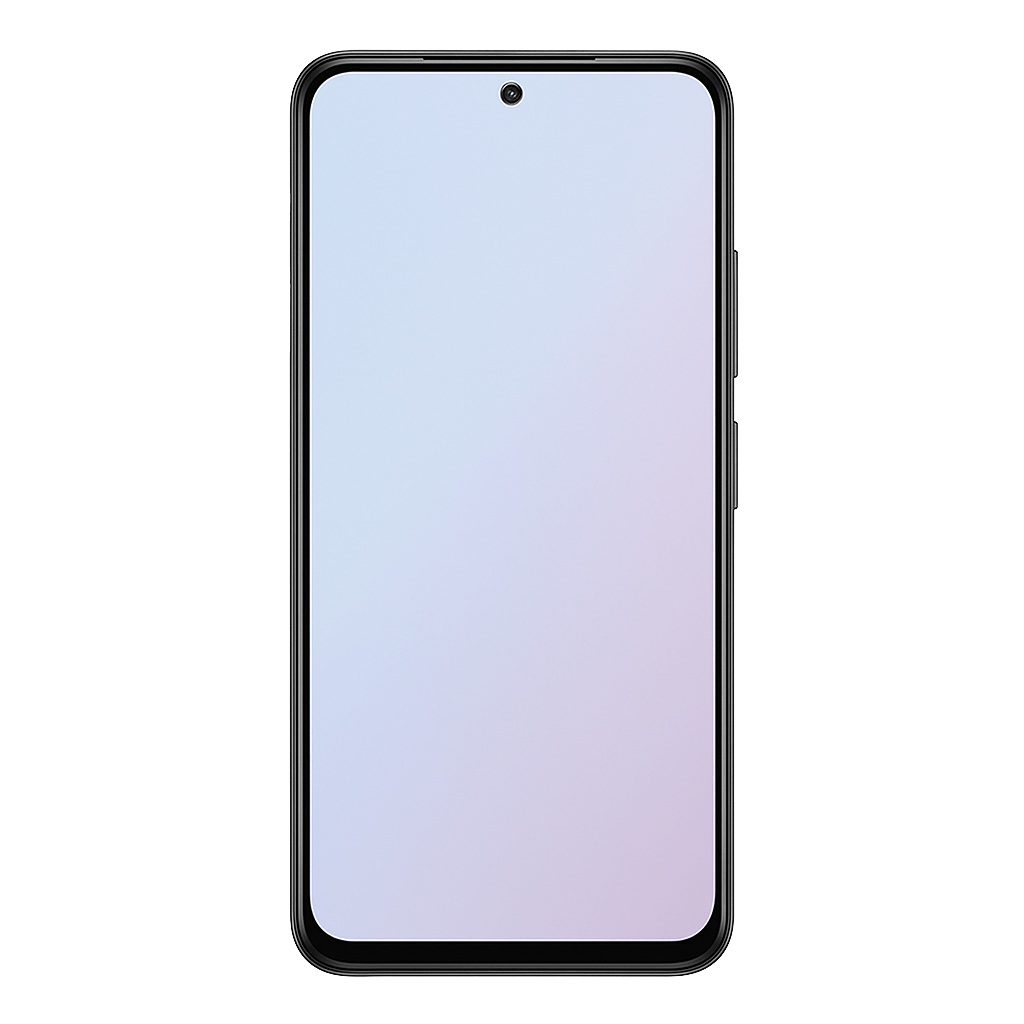 Xiaomi redmi note 11 pro 128GB Gris Reacondicionado - Reuse Chile
