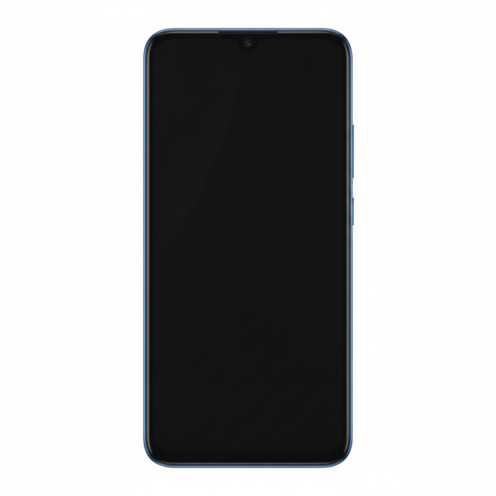 Xiaomi redmi note 11 pro 256GB Azul Open Box - Reuse Chile