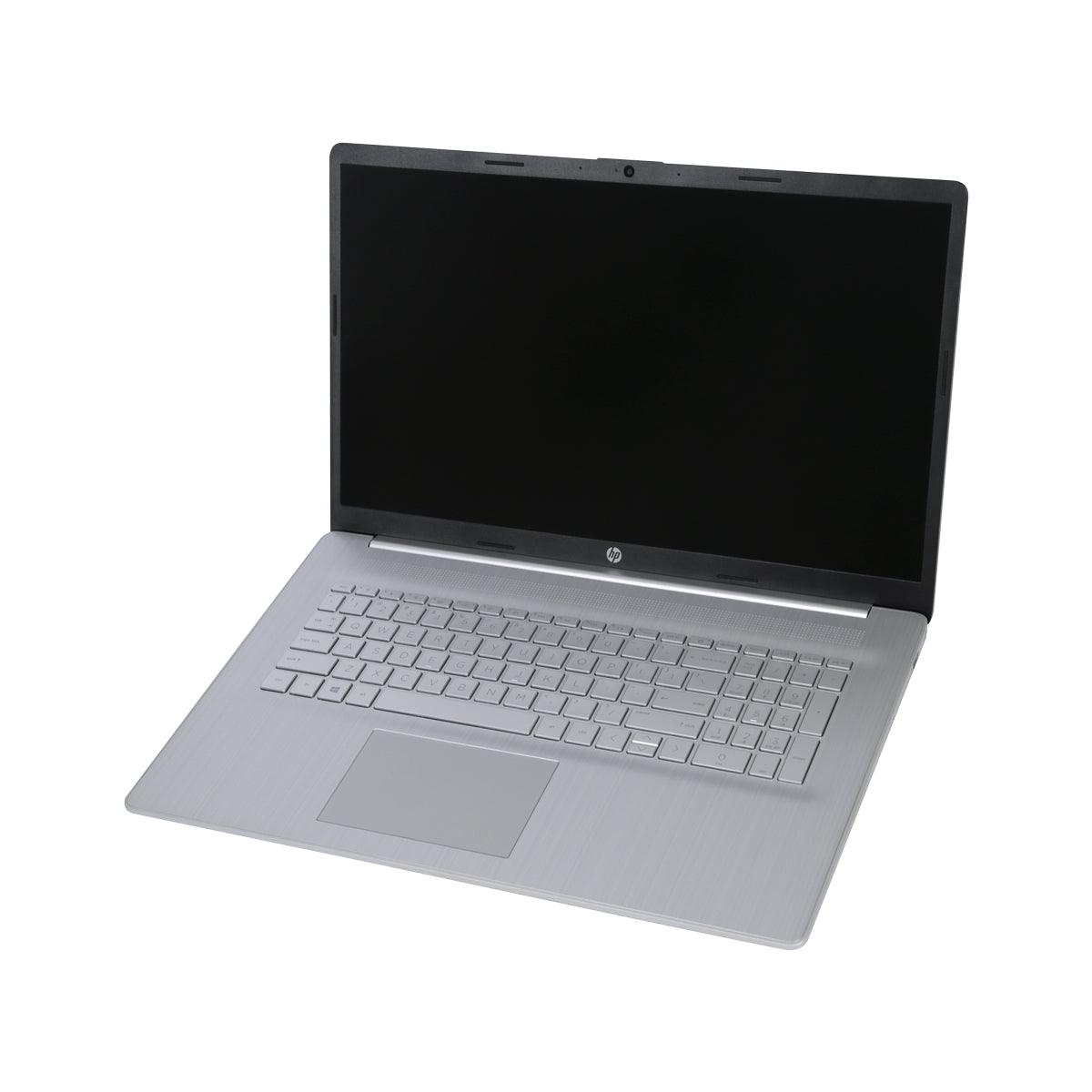 HP Notebook HP 17-cn0053cl 12GB 1TB Reacondcionado - Reuse Chile