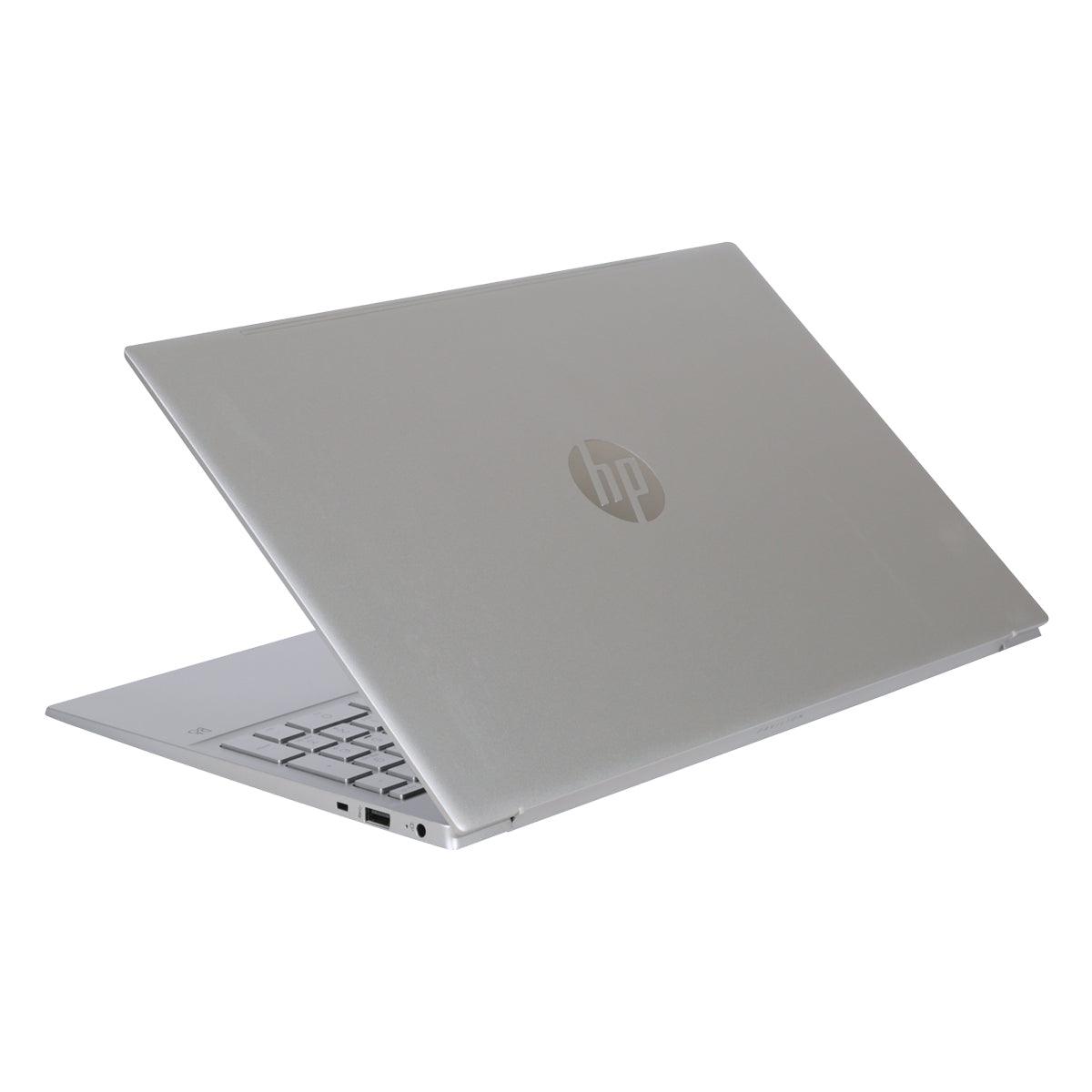 HP Notebook 15-eh1097nr 16GB 512SSD Reacondicionado - Reuse Chile