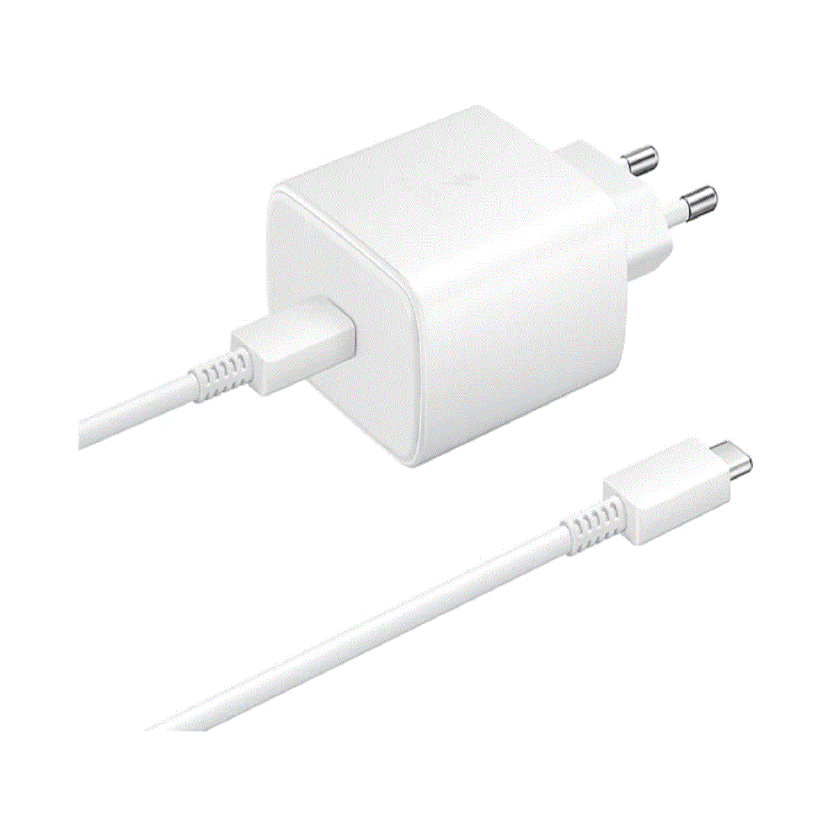 Google Pixel 4 XL 64gb Negro Reacondicionado - Reuse Chile