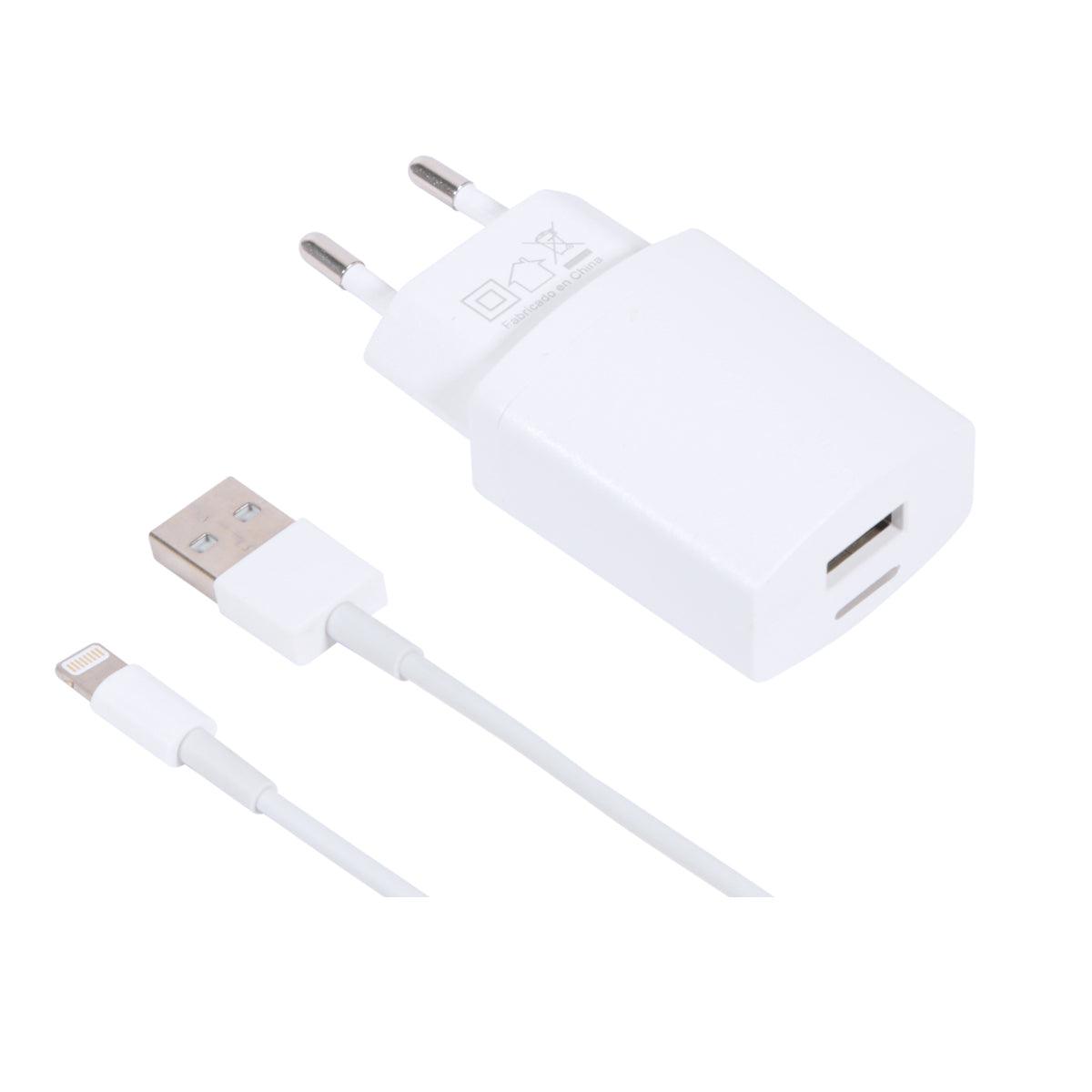 Apple iPhone 11 Rojo 128GB Reacondicionado - Reuse Chile