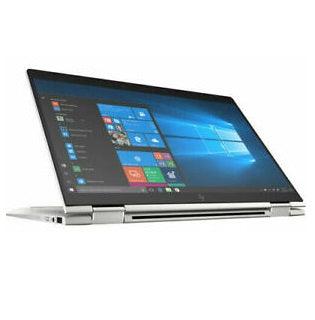 HP EliteBook x360 1030 G2 i5-7300u RAM 8GB 256gb Reacondicionado - Reuse Chile