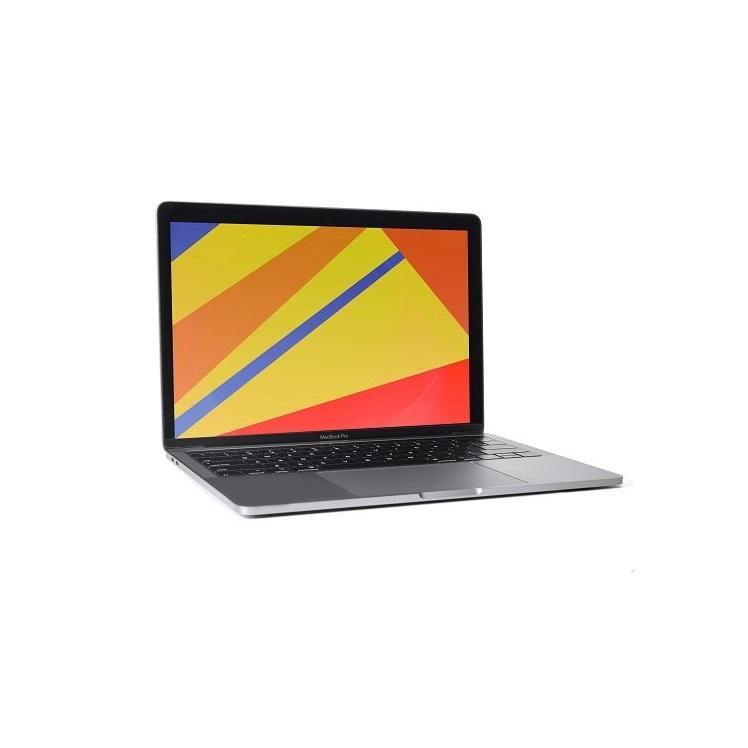 Apple MacBook Pro Retina TouchBar Core i7-7567U 16GB 480GB SSD Reacondicionado - Reuse Chile