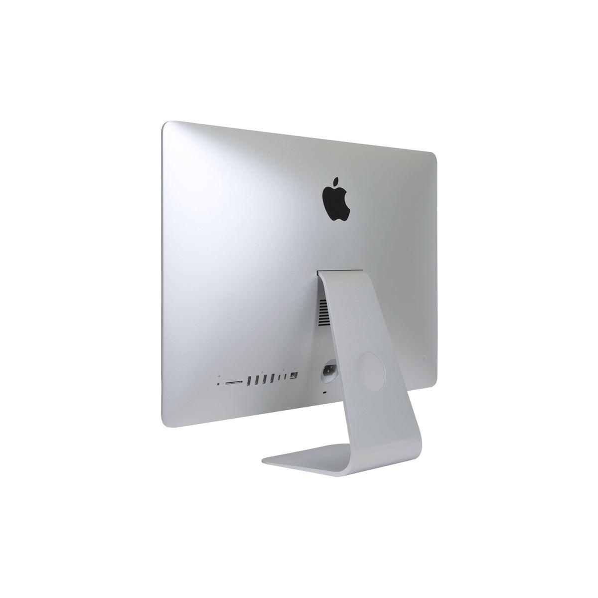 Apple iMac 21.5" Core i3 - 3225 Reacondicionado - Reuse Chile