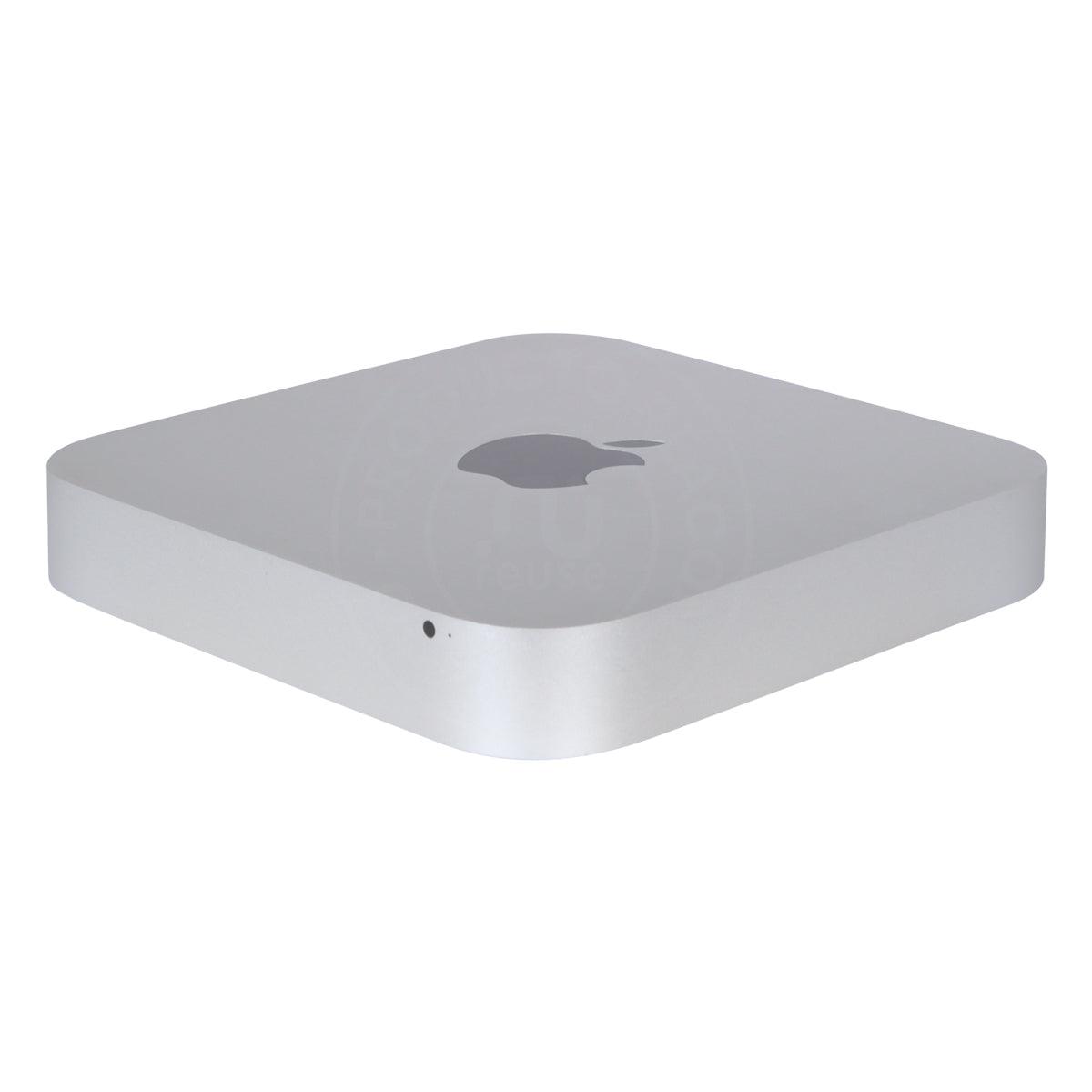 Apple IMac mini Core i7 - 3615QM Quad - Core 2.3GHz 4GB 1TB Reacondicionado (Late 2012) - Reuse Chile