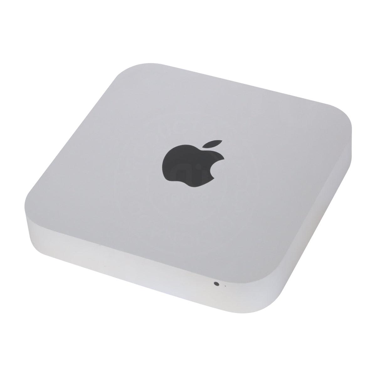 Apple IMac mini Core i7 - 3615QM Quad - Core 2.3GHz 4GB 1TB Reacondicionado (Late 2012) - Reuse Chile