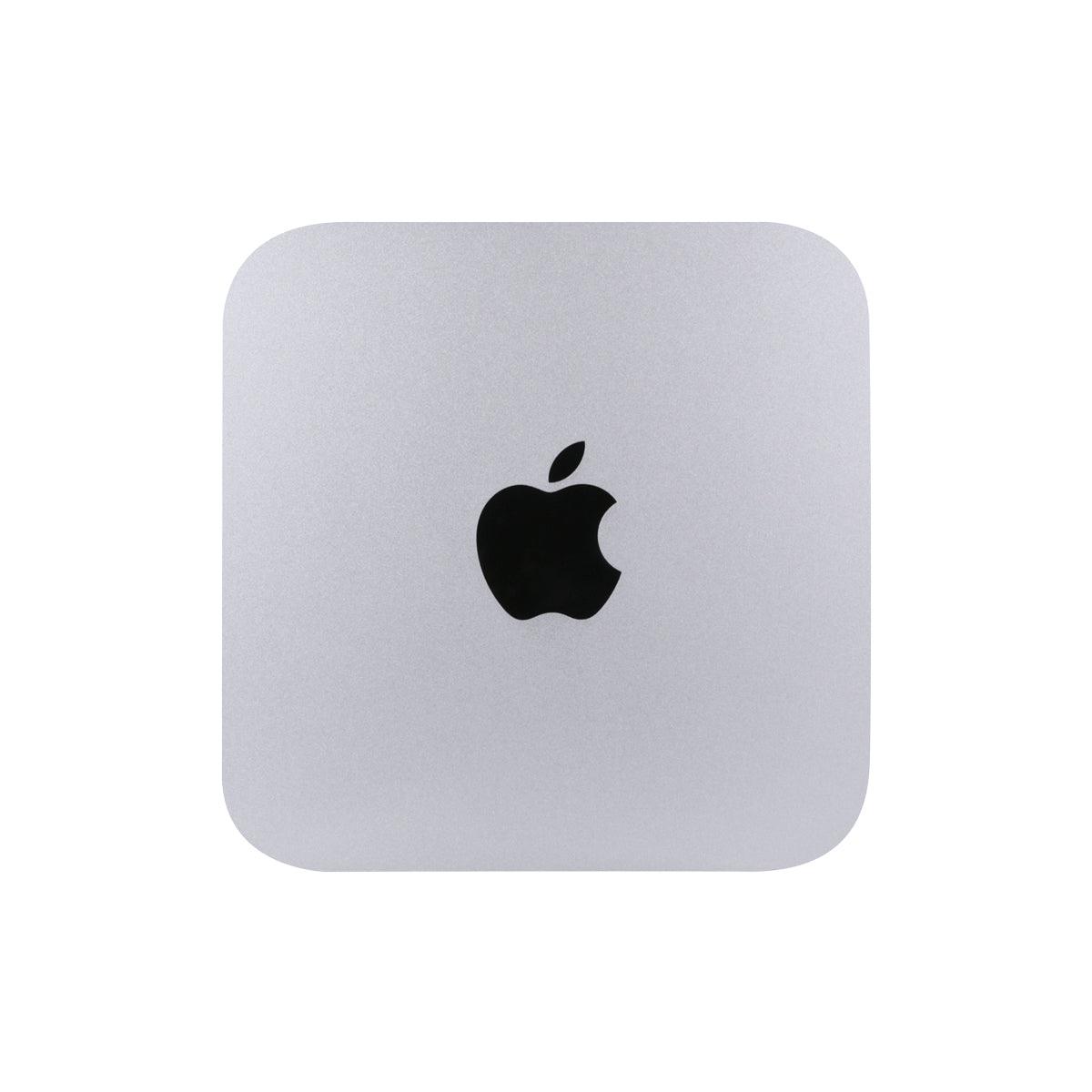 Apple IMac mini Core i7 - 3615QM Quad - Core 2.3GHz 4GB 1TB Reacondicionado (Late 2012) - Reuse Chile