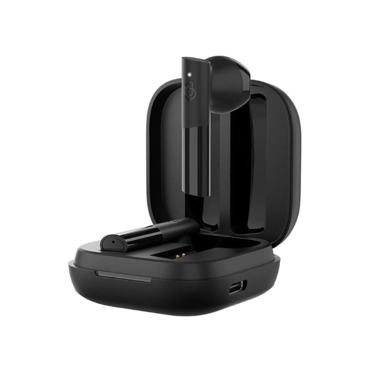 AudÃfonos Haylou GT6 TWS Negro Openbox - Reuse Chile