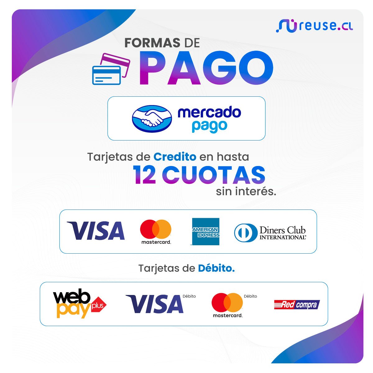 AudÃfonos Haylou GT6 TWS Negro Openbox - Reuse Chile