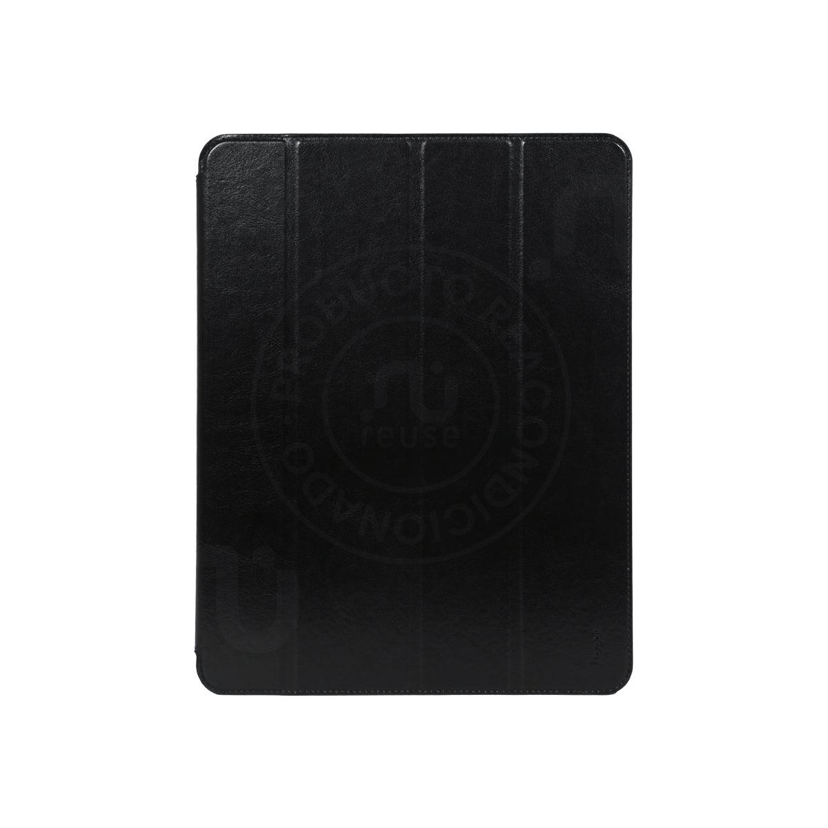 Carcasa iPad Pro Hoco 12.9 Negro Openbox - Reuse Chile