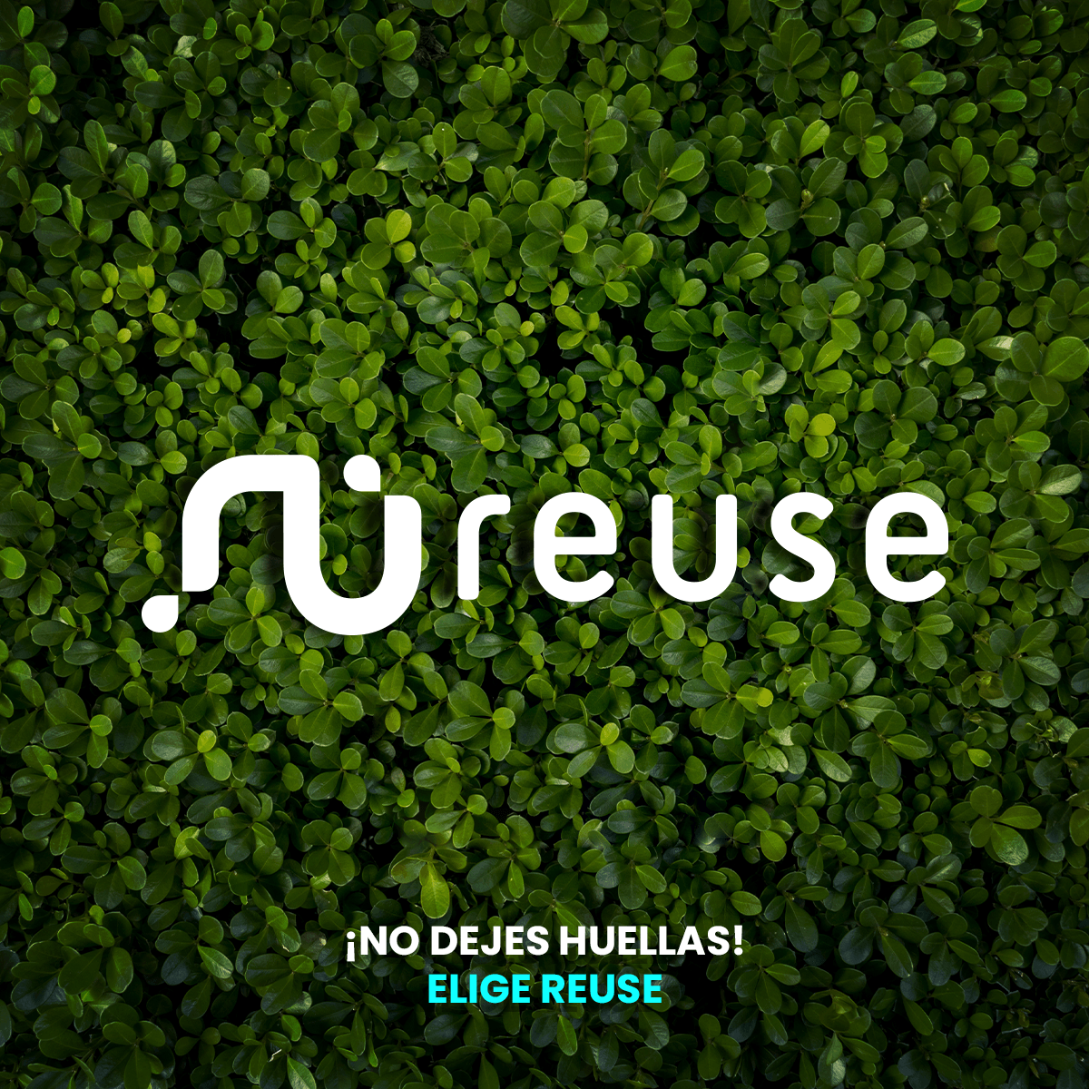 Carcasa iPad Pro Hoco 12.9 Negro Openbox - Reuse Chile
