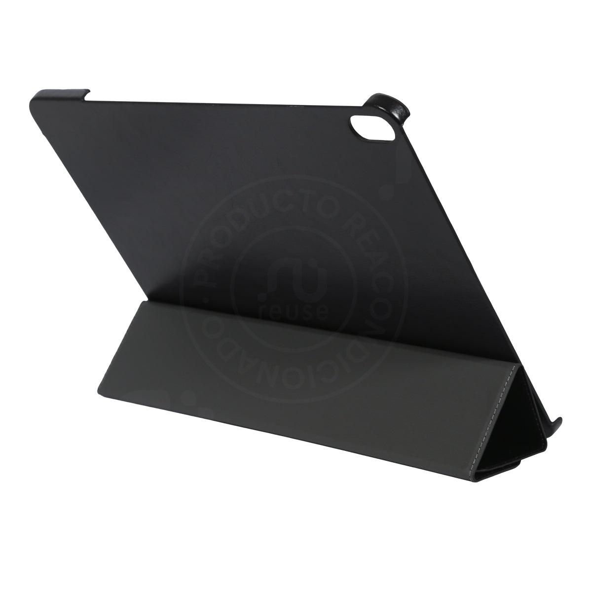 Carcasa iPad Pro Hoco 12.9 Negro Openbox - Reuse Chile