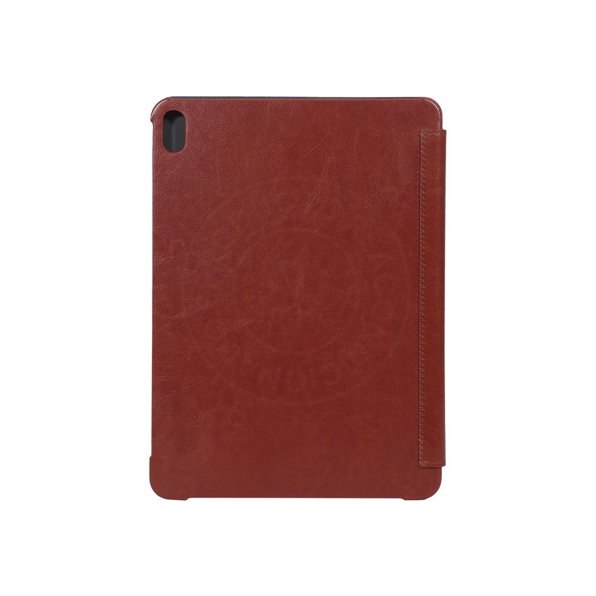 Carcasa iPad Varios Café Openbox - Reuse Chile