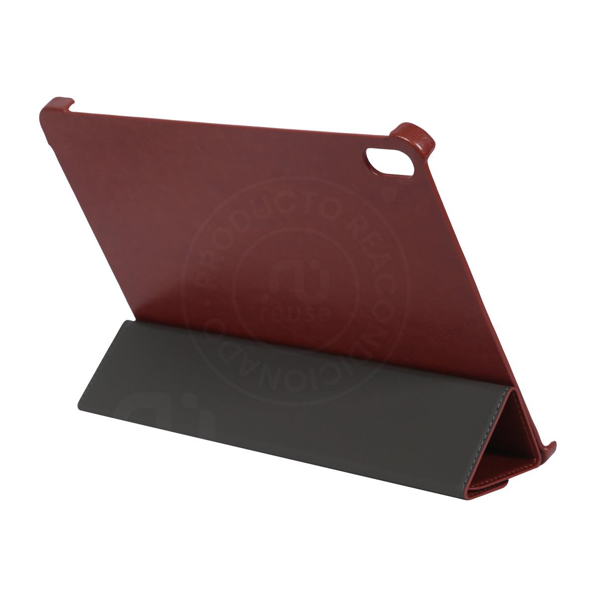 Carcasa iPad Varios Café Openbox - Reuse Chile