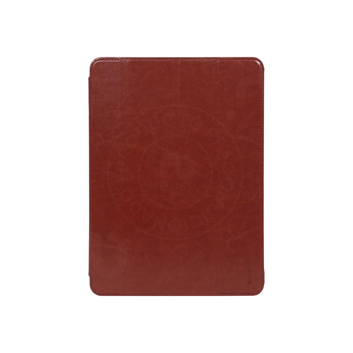 Carcasa iPad Varios Café Openbox - Reuse Chile