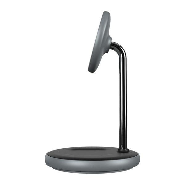 Cargador Adam Elements Omnia M2 Magsafe 2 - 1 Openbox - Reuse Chile